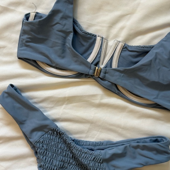 Bikini Set - Picture 2 of 2